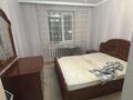 2-комнатная квартира · 56 м² · 4/5 этаж, мкр 8 за 170 000 ₸ в Актобе — фото 3