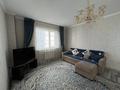 4-комнатная квартира · 160 м² · 4/17 этаж, Кунаева 91 — Рыскулова за 40 000 ₸ в Шымкенте, Аль-Фарабийский р-н — фото 39