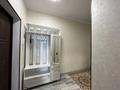 4-комнатная квартира · 160 м² · 4/17 этаж, Кунаева 91 — Рыскулова за 40 000 ₸ в Шымкенте, Аль-Фарабийский р-н — фото 60
