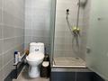 4-комнатная квартира · 160 м² · 4/17 этаж, Кунаева 91 — Рыскулова за 40 000 ₸ в Шымкенте, Аль-Фарабийский р-н — фото 62