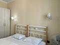 4-комнатная квартира · 160 м² · 4/17 этаж, Кунаева 91 — Рыскулова за 40 000 ₸ в Шымкенте, Аль-Фарабийский р-н — фото 79