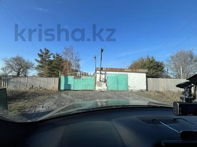 Отдельный дом · 3 комнаты · 80 м² · 16 сот., Курьяновский, Свердлова 20 за 6 млн 〒 в Караганде, Алихана Бокейханова р-н