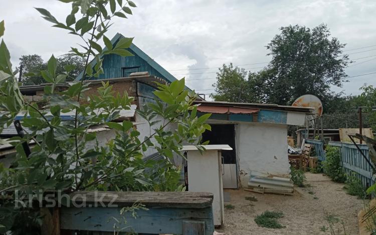 Участок · 9.5 соток, Старицы 25 за 27 млн 〒 в Уральске — фото 2