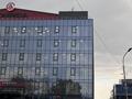 Свободное назначение, офисы, магазины и бутики, салоны красоты, фитнес и спорт, медцентры и аптеки, развлечения, конференц-залы, кабинеты и рабочие места · 30 м² за 255 000 ₸ в Алматы, Медеуский р-н — фото 2