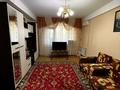 3-комнатная квартира, 78.3 м², 1/5 этаж, Абая Кунанбаева 13/2 за 27 млн 〒 в Сатпаев