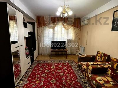 3-комнатная квартира, 78.3 м², 1/5 этаж, Абая Кунанбаева 13/2 за 27 млн 〒 в Сатпаев