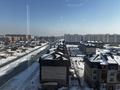 2-бөлмелі пәтер · 51 м² · 9/9 қабат, Назарбаева 233, бағасы: ~ 33.2 млн ₸ в Костанае — фото 18