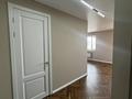 2-бөлмелі пәтер · 51 м² · 9/9 қабат, Назарбаева 233, бағасы: ~ 33.2 млн ₸ в Костанае — фото 4