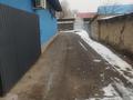 Еркін · 181 м², бағасы: 120 млн ₸ в Жибек Жолы — фото 2