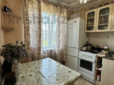2-комнатная квартира, 45 м², 4/5 этаж, Олжабай батыра 19 за 13.5 млн 〒 в Павлодаре