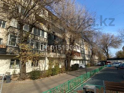 2-комнатная квартира · 70 м² · 4/5 этаж, Райымбек 502а — Райымбек Саина за 250 000 ₸ в Алматы, Ауэзовский р-н