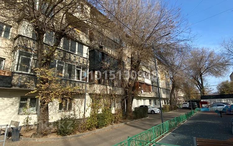 2-комнатная квартира · 70 м² · 4/5 этаж, Райымбек 502а — Райымбек Саина за 250 000 ₸ в Алматы, Ауэзовский р-н — фото 2