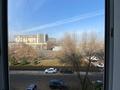 2-комнатная квартира · 70 м² · 4/5 этаж, Райымбек 502а — Райымбек Саина за 250 000 ₸ в Алматы, Ауэзовский р-н — фото 5