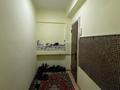 2-комнатная квартира · 70 м² · 4/5 этаж, Райымбек 502а — Райымбек Саина за 250 000 ₸ в Алматы, Ауэзовский р-н — фото 9