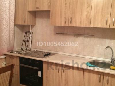 1-бөлмелі пәтер · 40 м² · 2/5 қабат, Нурмакова 56, бағасы: 260 000 〒 в Алматы, Алмалинский р-н