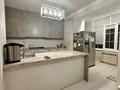 5-бөлмелі пәтер · 160 м² · 5/6 қабат, Новый город, Тауелсиздик, бағасы: 51.5 млн ₸ в Актобе — фото 3