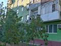 2-бөлмелі пәтер · 47 м² · 2/5 қабат, Шұғыла 27 — Гани Муратпаева, бағасы: 10.5 млн ₸ в  — фото 3