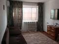 2-бөлмелі пәтер · 47 м² · 2/5 қабат, Шұғыла 27 — Гани Муратпаева, бағасы: 10.5 млн ₸ в  — фото 4