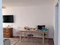 2-бөлмелі пәтер · 47 м² · 2/5 қабат, Шұғыла 27 — Гани Муратпаева, бағасы: 10.5 млн ₸ в  — фото 5