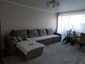 3-бөлмелі пәтер · 55.3 м² · 4/5 қабат, 343 квартал — кабылбаева, бағасы: 24 млн ₸ в Семее — фото 2
