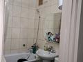 3-бөлмелі пәтер · 55.3 м² · 4/5 қабат, 343 квартал — кабылбаева, бағасы: 24 млн ₸ в Семее — фото 3