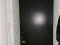 3-бөлмелі пәтер · 55.3 м² · 4/5 қабат, 343 квартал — кабылбаева, бағасы: 24 млн ₸ в Семее — фото 5