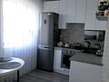 3-бөлмелі пәтер · 55.3 м² · 4/5 қабат, 343 квартал — кабылбаева, бағасы: 24 млн ₸ в Семее — фото 8