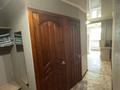 1-комнатная квартира · 34 м² · 1/5 этаж, мкр 5, Есет Батыра 89/1 за 9 млн ₸ в Актобе — фото 6
