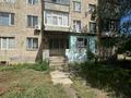 1-комнатная квартира · 34 м² · 1/5 этаж, мкр 5, Есет Батыра 89/1 за 9 млн ₸ в Актобе — фото 10