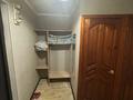 1-комнатная квартира · 34 м² · 1/5 этаж, мкр 5, Есет Батыра 89/1 за 9 млн ₸ в Актобе — фото 7