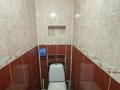 1-комнатная квартира · 34 м² · 1/5 этаж, мкр 5, Есет Батыра 89/1 за 9 млн ₸ в Актобе — фото 9