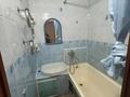 1-комнатная квартира · 34 м² · 1/5 этаж, мкр 5, Есет Батыра 89/1 за 9 млн ₸ в Актобе — фото 8