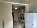 1-комнатная квартира · 34 м² · 1/5 этаж, мкр 5, Есет Батыра 89/1 за 9 млн ₸ в Актобе — фото 4