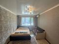1-комнатная квартира · 34 м² · 1/5 этаж, мкр 5, Есет Батыра 89/1 за 9 млн ₸ в Актобе