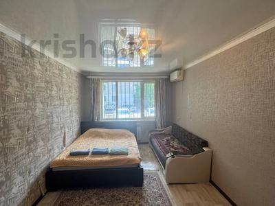 1-комнатная квартира · 34 м² · 1/5 этаж, мкр 5, Есет Батыра 89/1 за 9 млн ₸ в Актобе