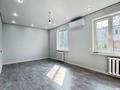 3-комнатная квартира · 56 м² · 4/5 этаж, мкр Казахфильм за 45 млн 〒 в Алматы, Бостандыкский р-н — фото 10