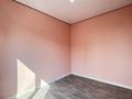 3-комнатная квартира · 56 м² · 4/5 этаж, мкр Казахфильм за 45 млн 〒 в Алматы, Бостандыкский р-н — фото 11