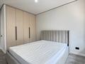 3-комнатная квартира · 56 м² · 4/5 этаж, мкр Казахфильм за 45 млн 〒 в Алматы, Бостандыкский р-н — фото 13