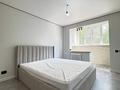 3-комнатная квартира · 56 м² · 4/5 этаж, мкр Казахфильм за 45 млн 〒 в Алматы, Бостандыкский р-н — фото 15