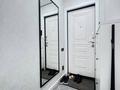 3-комнатная квартира · 56 м² · 4/5 этаж, мкр Казахфильм за 45 млн 〒 в Алматы, Бостандыкский р-н — фото 4