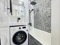 3-комнатная квартира · 56 м² · 4/5 этаж, мкр Казахфильм за 45 млн 〒 в Алматы, Бостандыкский р-н — фото 6