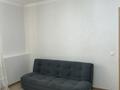 2-комнатная квартира · 54 м² · 4/5 этаж, 31Б мкр 31 за 12 000 ₸ в Актау