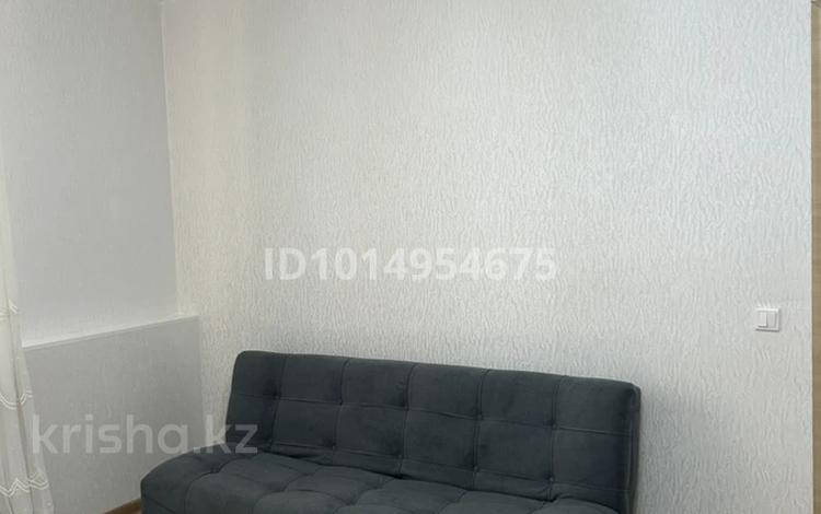 2-комнатная квартира · 54 м² · 4/5 этаж, 31Б мкр 31 за 12 000 ₸ в Актау — фото 2