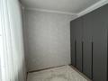 2-комнатная квартира · 54 м² · 4/5 этаж, 31Б мкр 31 за 12 000 ₸ в Актау — фото 3