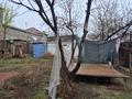 Отдельный дом · 4 комнаты · 70 м² · 6 сот., мкр 112 квартал, Проезд Искры 21 21 — Обл Гай старый за 35 млн 〒 в Шымкенте, Туран р-н — фото 10