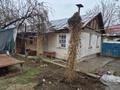 Отдельный дом · 4 комнаты · 70 м² · 6 сот., мкр 112 квартал, Проезд Искры 21 21 — Обл Гай старый за 35 млн 〒 в Шымкенте, Туран р-н — фото 5