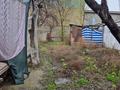 Отдельный дом · 4 комнаты · 70 м² · 6 сот., мкр 112 квартал, Проезд Искры 21 21 — Обл Гай старый за 35 млн 〒 в Шымкенте, Туран р-н — фото 6