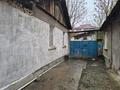 Отдельный дом · 4 комнаты · 70 м² · 6 сот., мкр 112 квартал, Проезд Искры 21 21 — Обл Гай старый за 35 млн 〒 в Шымкенте, Туран р-н — фото 7