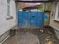 Отдельный дом · 4 комнаты · 70 м² · 6 сот., мкр 112 квартал, Проезд Искры 21 21 — Обл Гай старый за 35 млн 〒 в Шымкенте, Туран р-н — фото 8