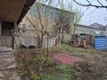 Отдельный дом · 4 комнаты · 70 м² · 6 сот., мкр 112 квартал, Проезд Искры 21 21 — Обл Гай старый за 35 млн 〒 в Шымкенте, Туран р-н — фото 9